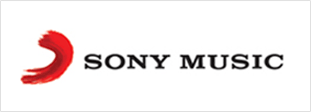 SONY MUSIC