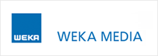 WEKA MEDIA