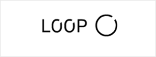LOOPO