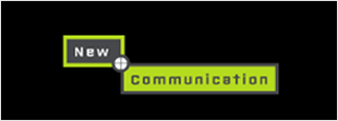 new communication