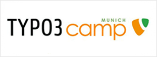 TYPO3 camp