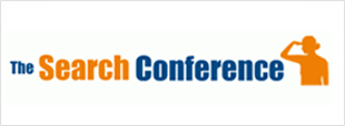 the Search Conference